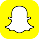snapchat